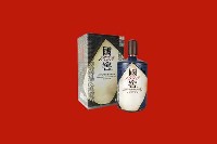 邯山区回收国窖1573