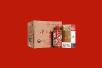 邯山区回收名酒